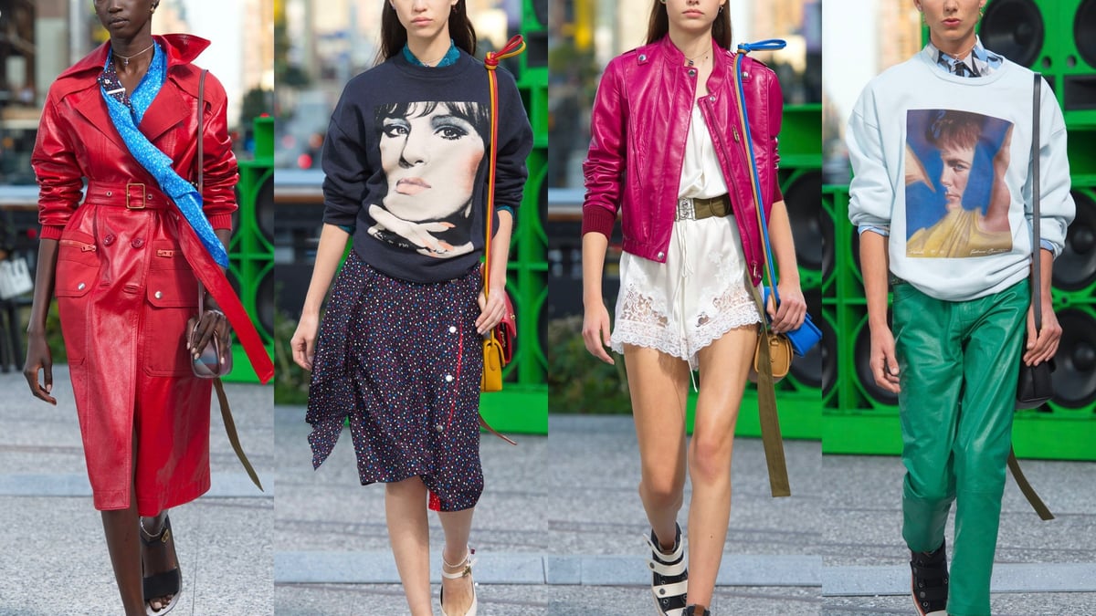coach-2020ss-top.jpg