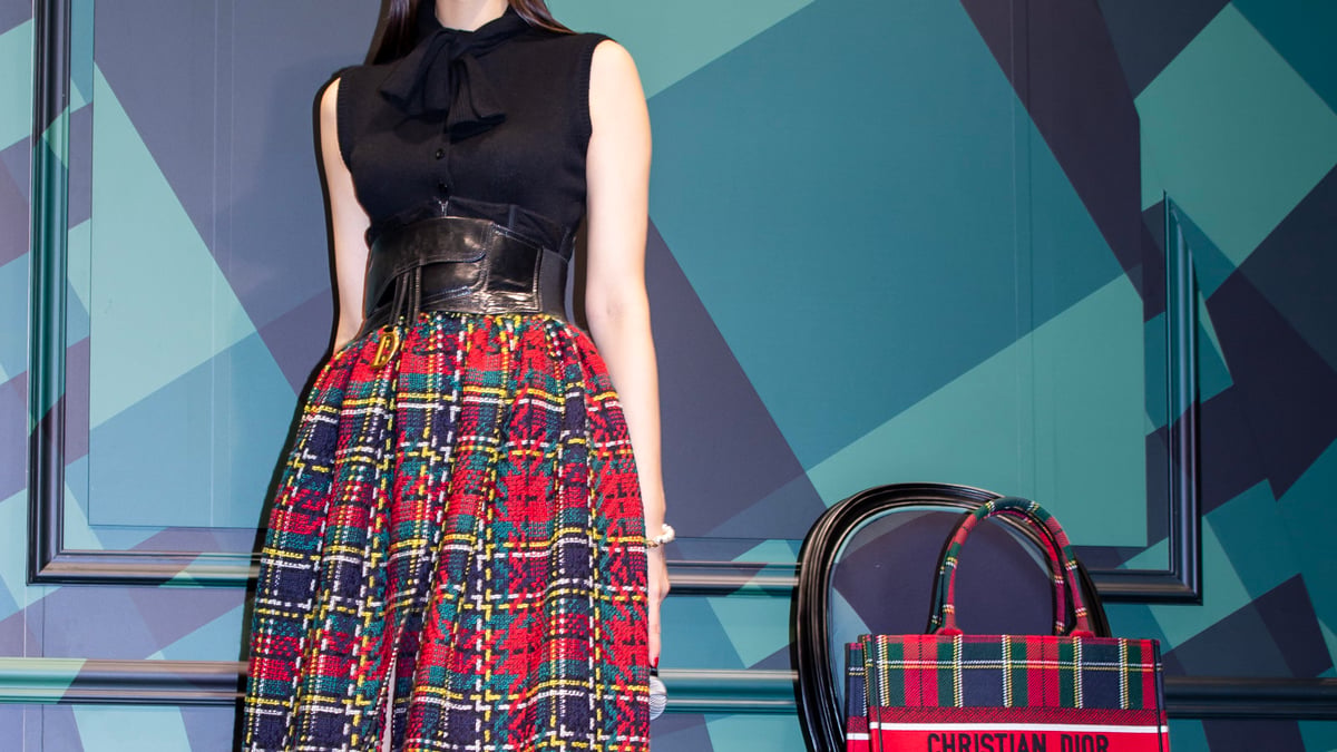 dior-popup-arakiyuko-016.jpg