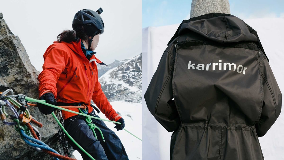karrimor_newline_20190912_0101.jpg