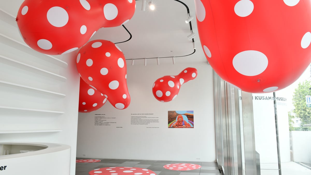 kusamayayoi-exhibition-1010-