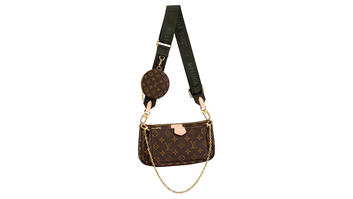ルイヴィトン レシタル パーティーミニバッグ LOUISVUITTON ルイヴィトン ミニスピーディ ミニボストンバッグ