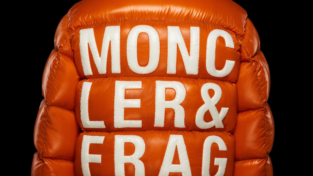 moncler_hiroshi_19a_20190930_0 