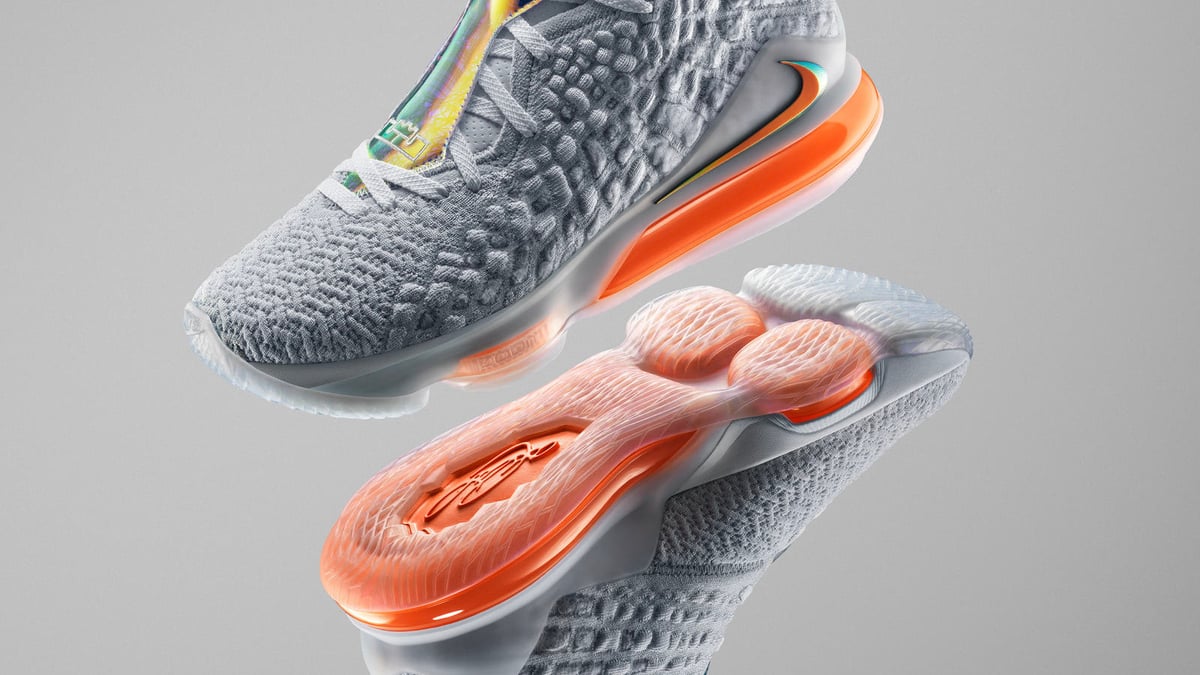 nike-lebron17-0926_004.jpg