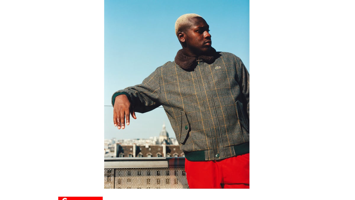 supreme_lacoste_20190924_001.jpg