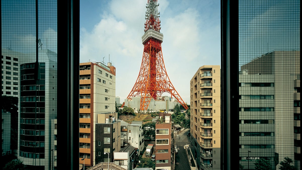写真家の中野正貴が初の大規模展、