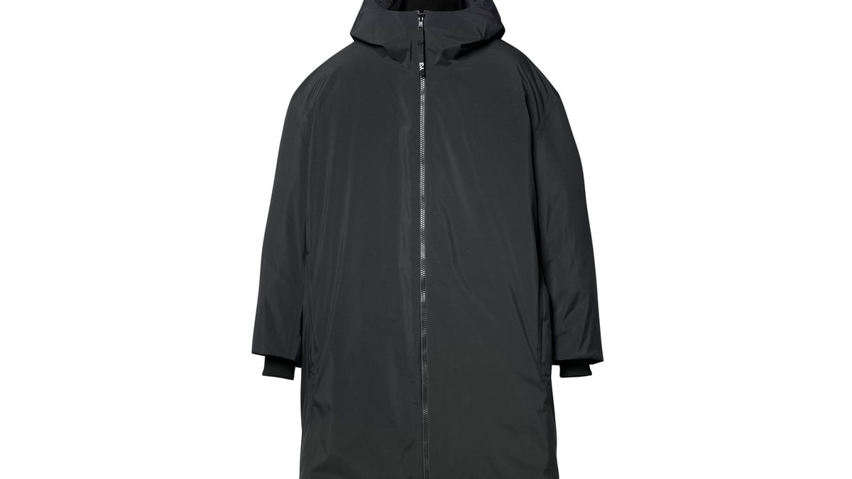 Y-3ワイスリー GORE-TEX ゴアテックス　ダウンジャケット y-3_jacket-2019w-0925-001.jpg