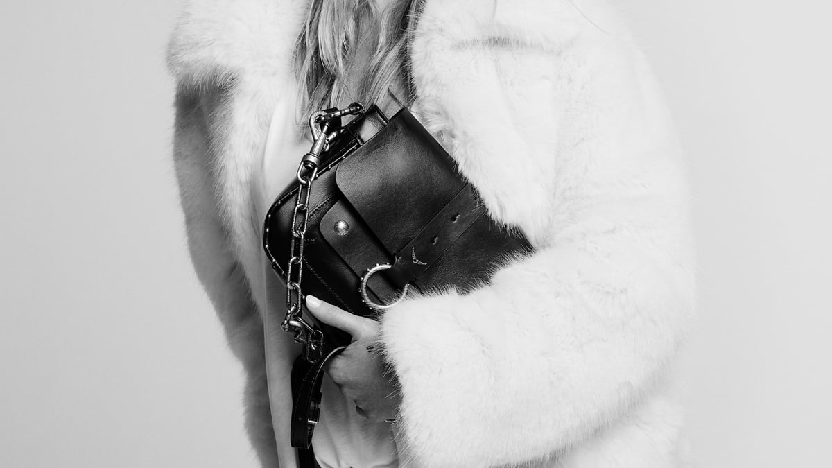 zadio-and-voltaire-kate-moss-1.jpg