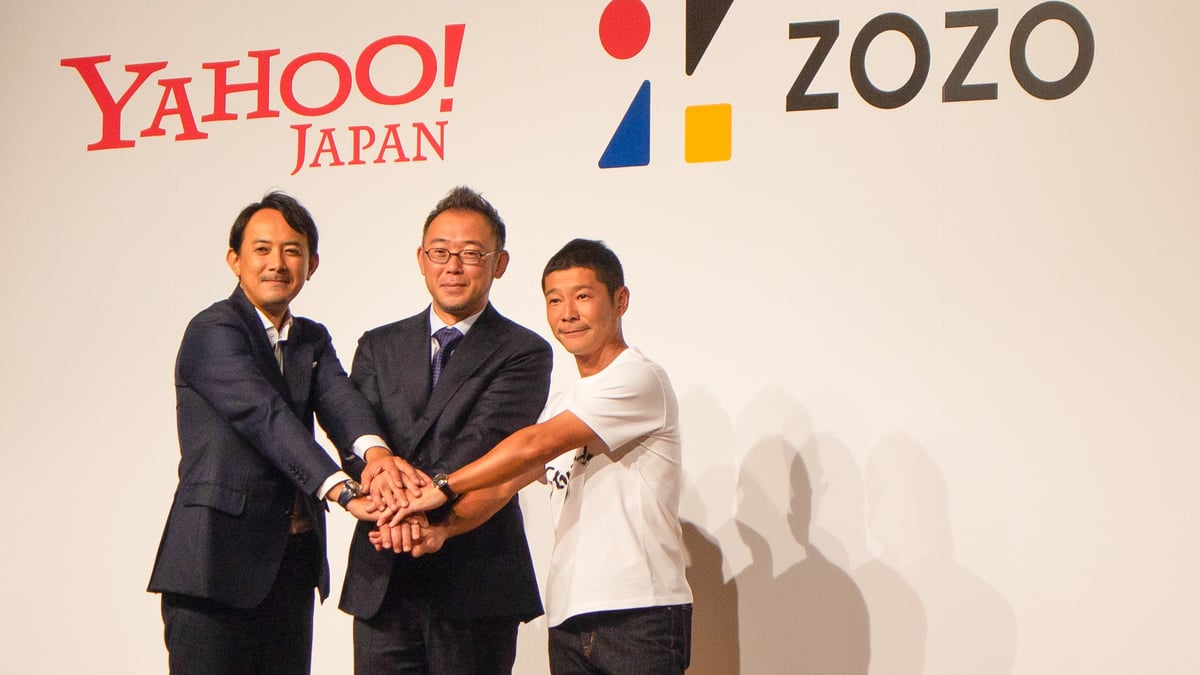 zozo_sawada_20190912_001.jpg zozo_sawada_20190912_001.jpg