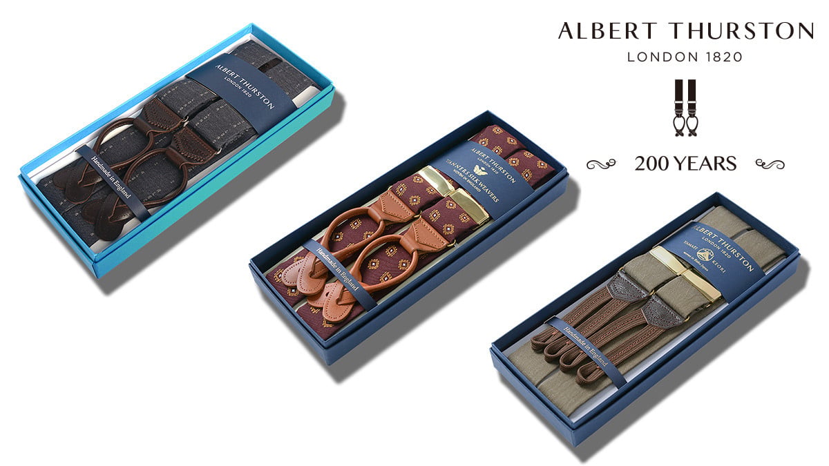 albert_thurston_2019_10_9_011.jpg