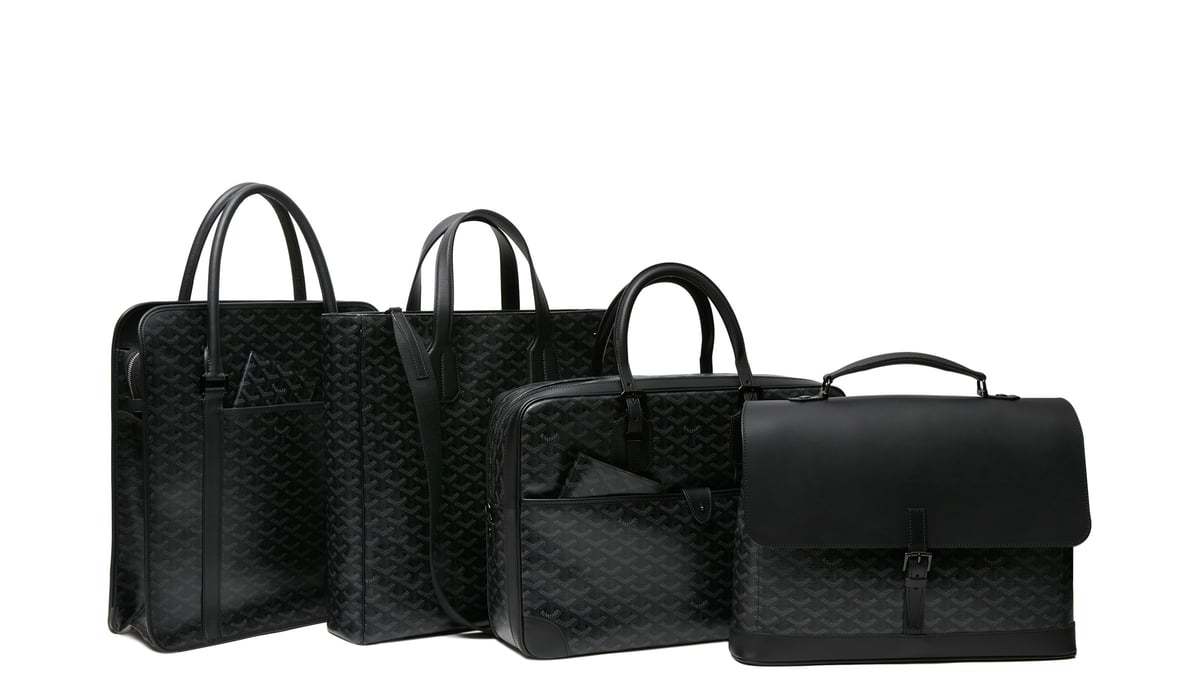 goyard_20191028_1-1.jpg