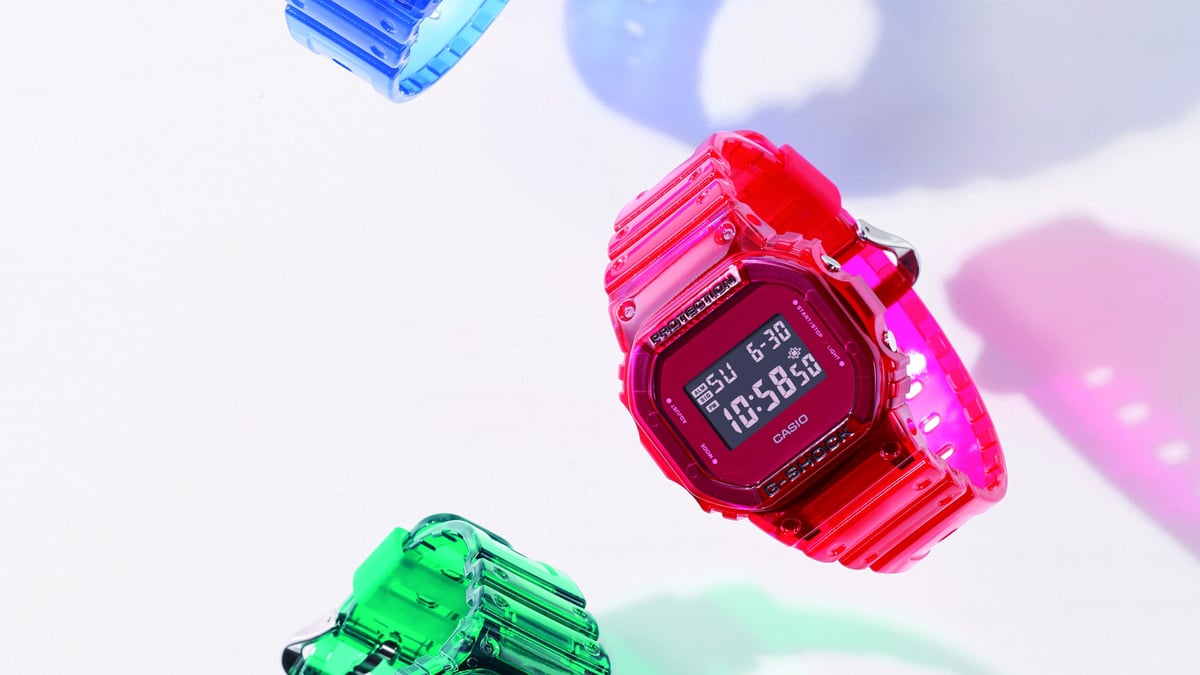 gshock_2019_10_15_1_001.jpg