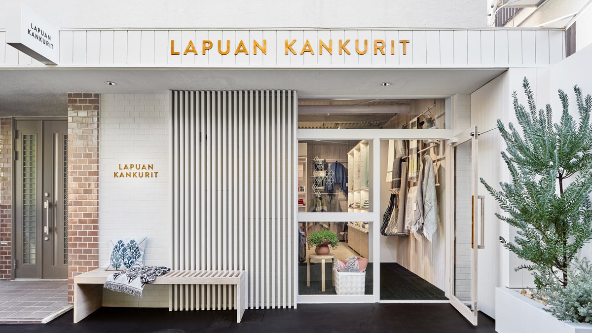 lapuan_kankurit_20191003_001.jpg