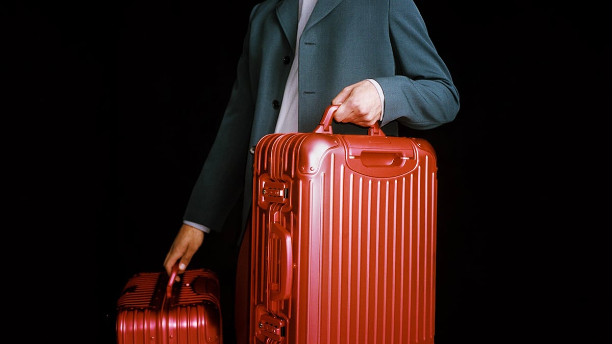 rimowa2019100301-002.jpg