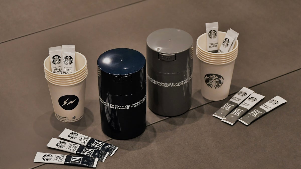 starbucks-fragment-1023_001.jpg