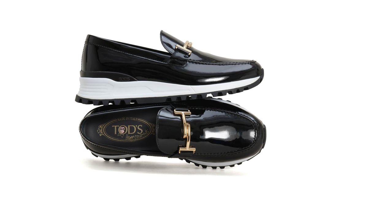 tods-20191003-2.jpg