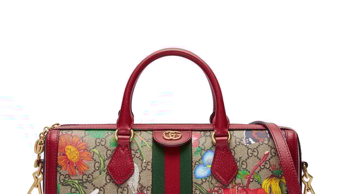 GUCCI HOLIDAY 2019 特別エディション gucci-givinggift-2019_008.jpg