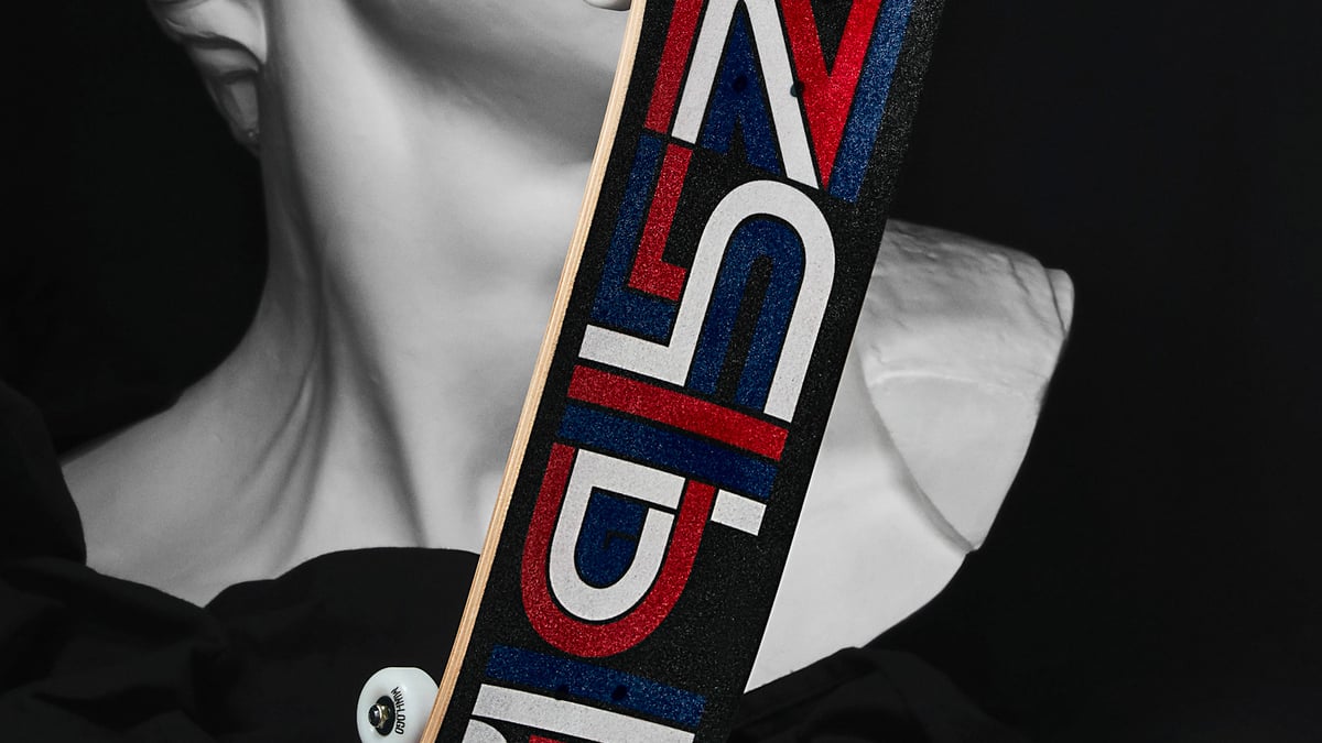 モンクレール　GENIUS ハウスオブジーニアス モンクレール ジーニアス」が毎週主役を変えるポップアップ