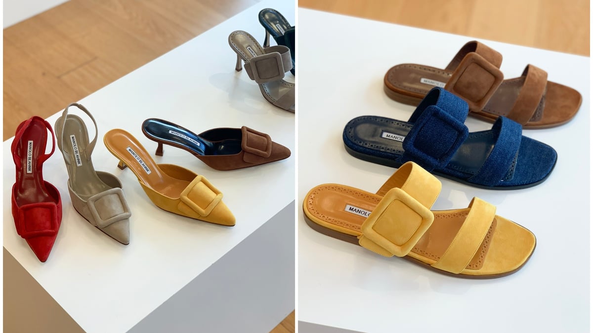 manolo-top.jpg