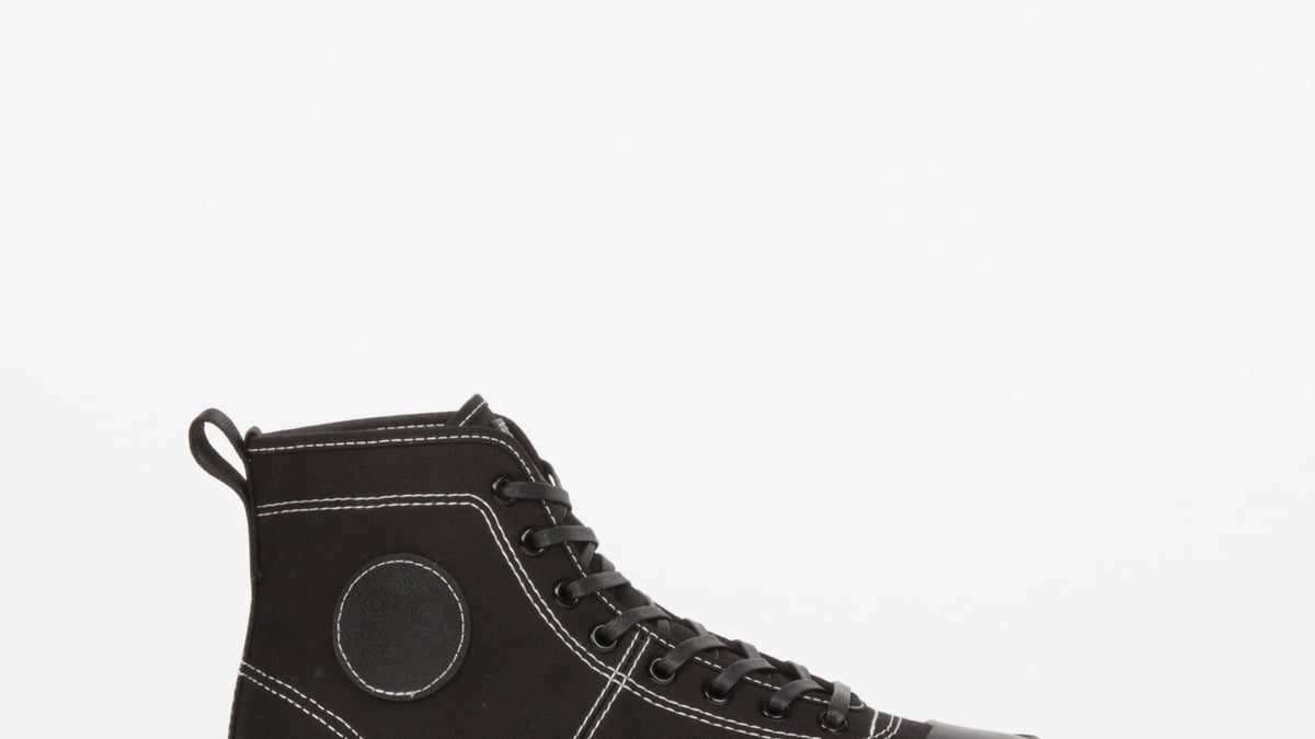 3.1 フィリップ リム×ムーンスター」初のウィメンズシューズ発売 