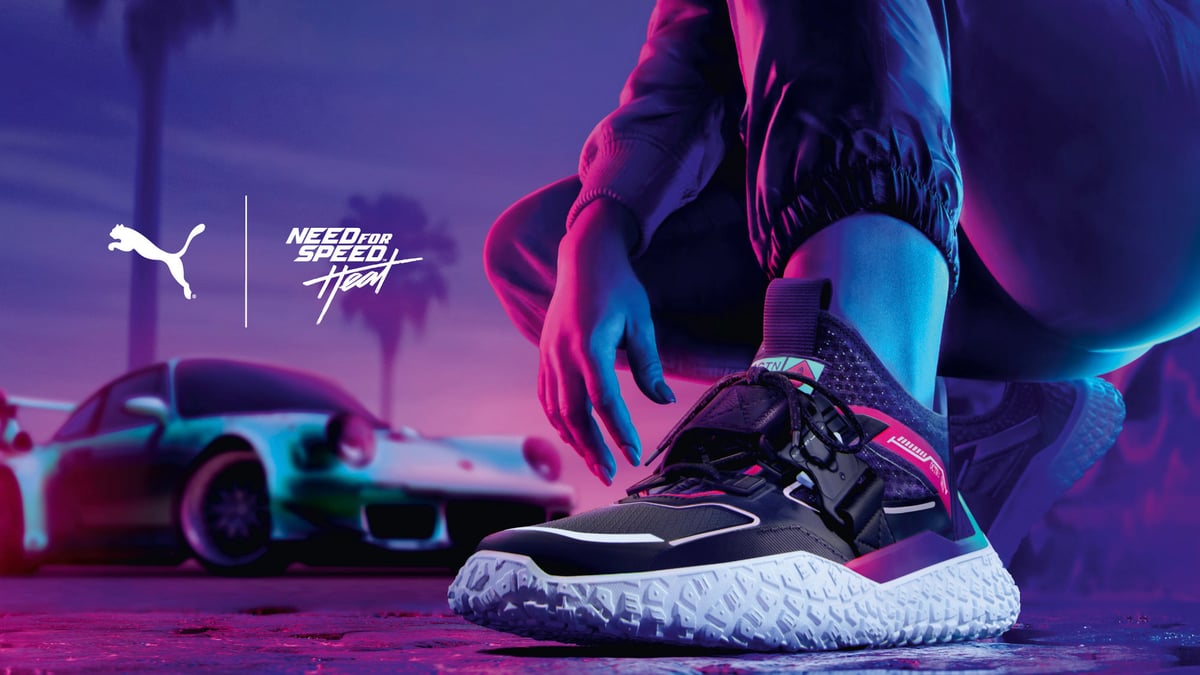 puma_needforspeed__20191111-5.jpg