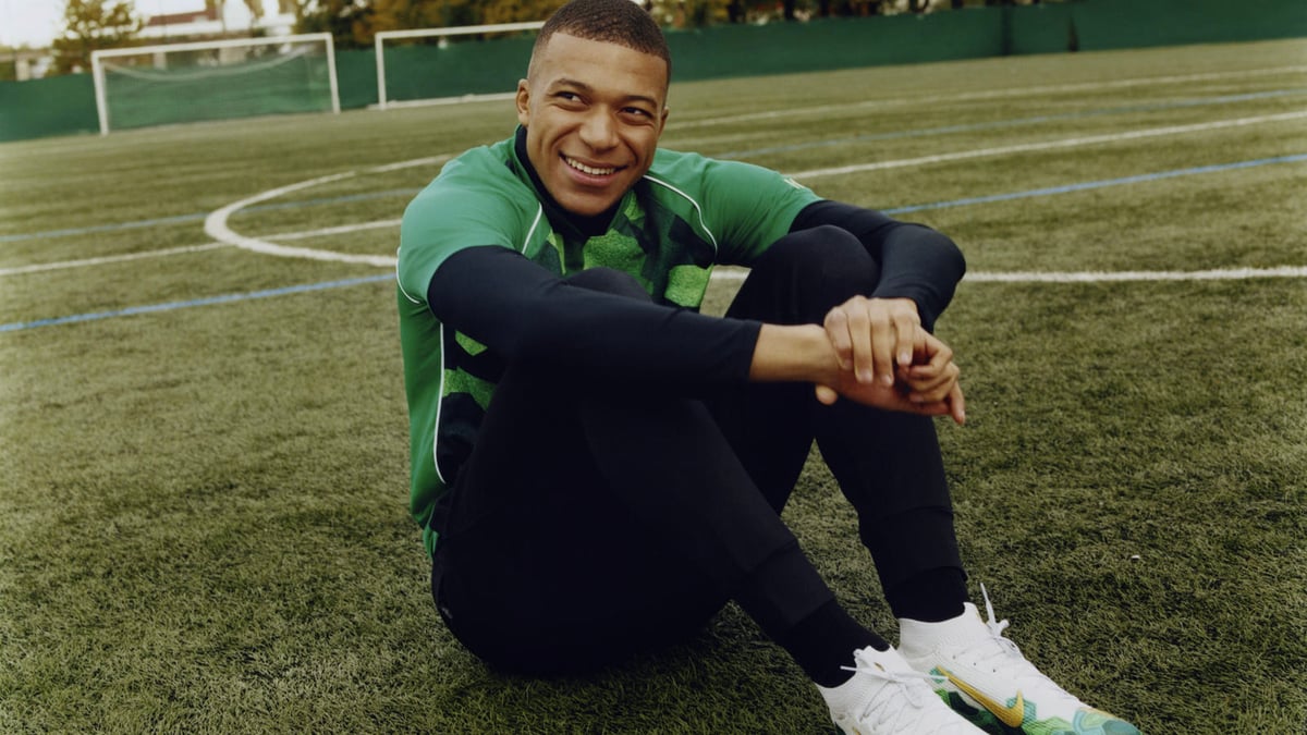 kylian2019120904-001.jpg