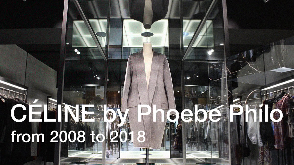 CELINEセリーヌポスター4枚CÉLINE フィービー期 カタログ 10冊 CELINEセリーヌポスター4枚CÉLINE フィービー期 カタログ 10冊