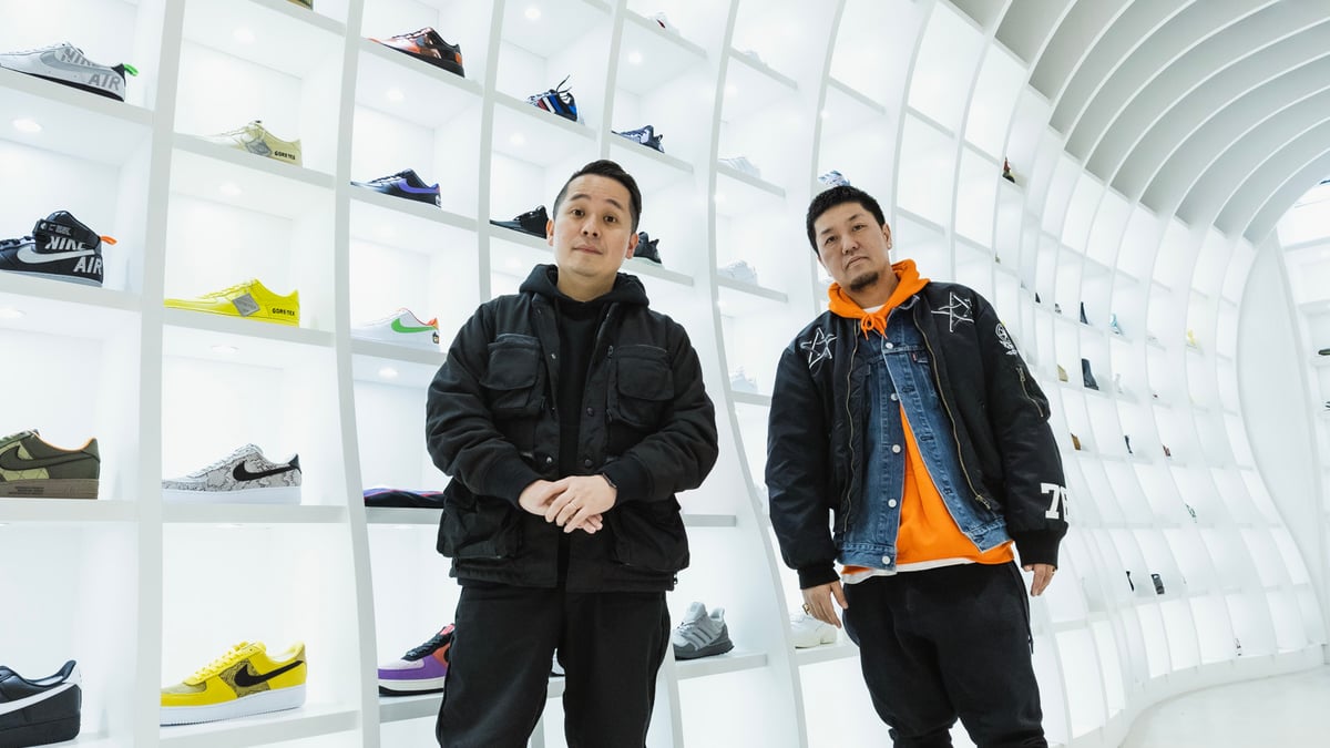 sneakertalk-077.jpg