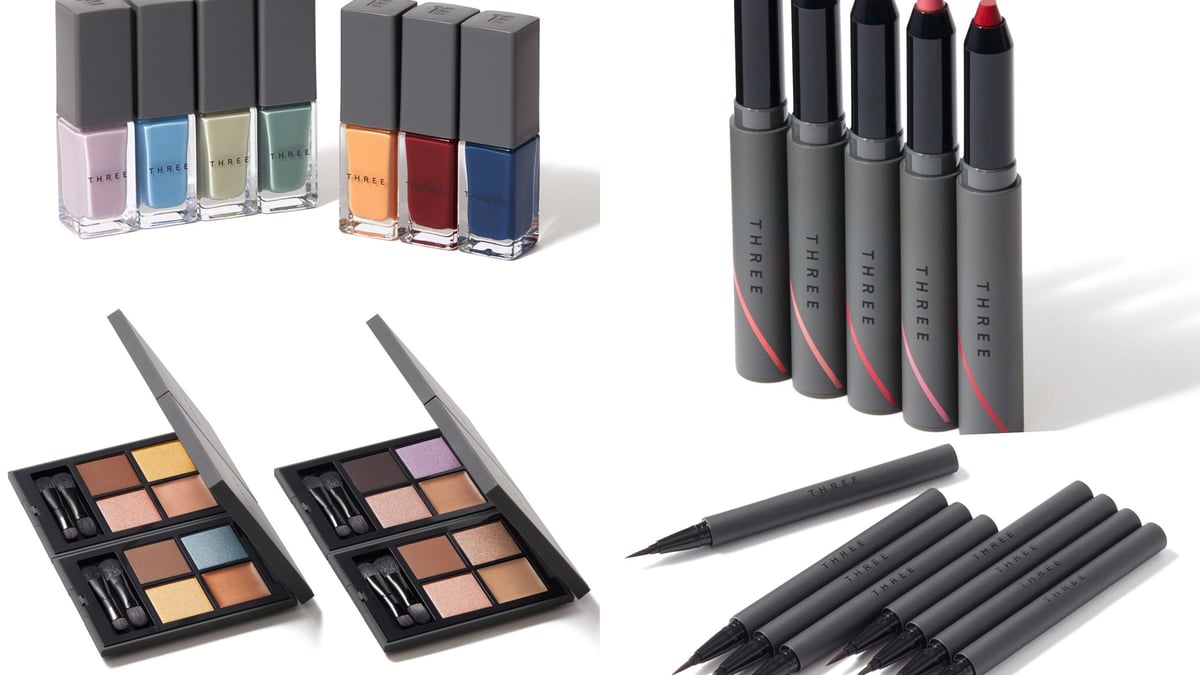 コスメまとめ3 three20spring_top.jpg