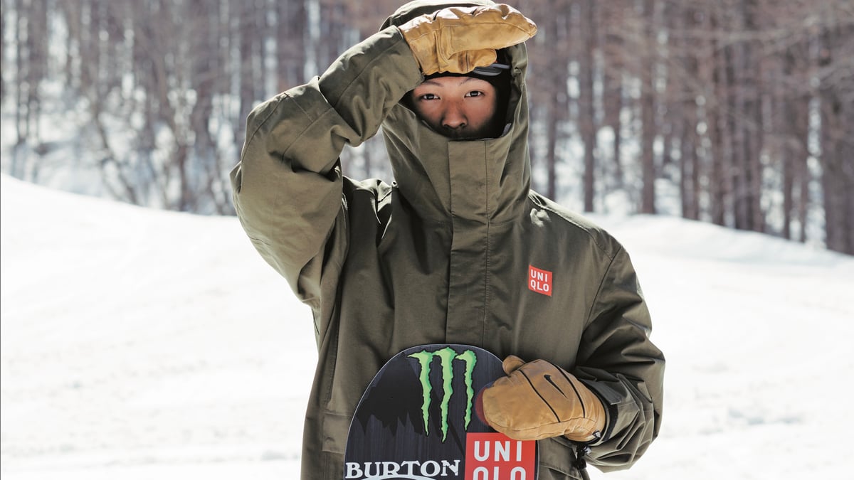 保障できる Burton Men スノーボードウェア 上のみ ウィンター