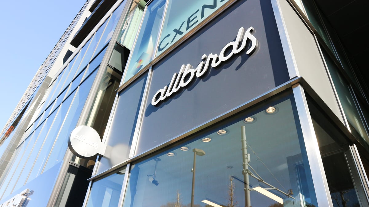 allbirds2020010804-036.jpg