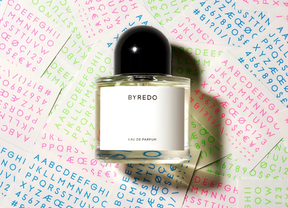 byredo20200129-4.jpg