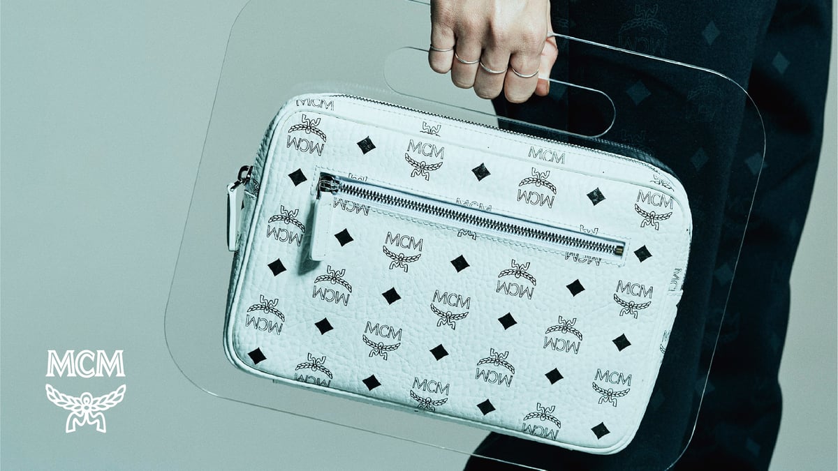 mcm_phenomenon_200115-11.jpg