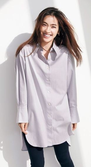 【日本製】 23ku-nakamura-anne-200228-top.jpg ワンピース