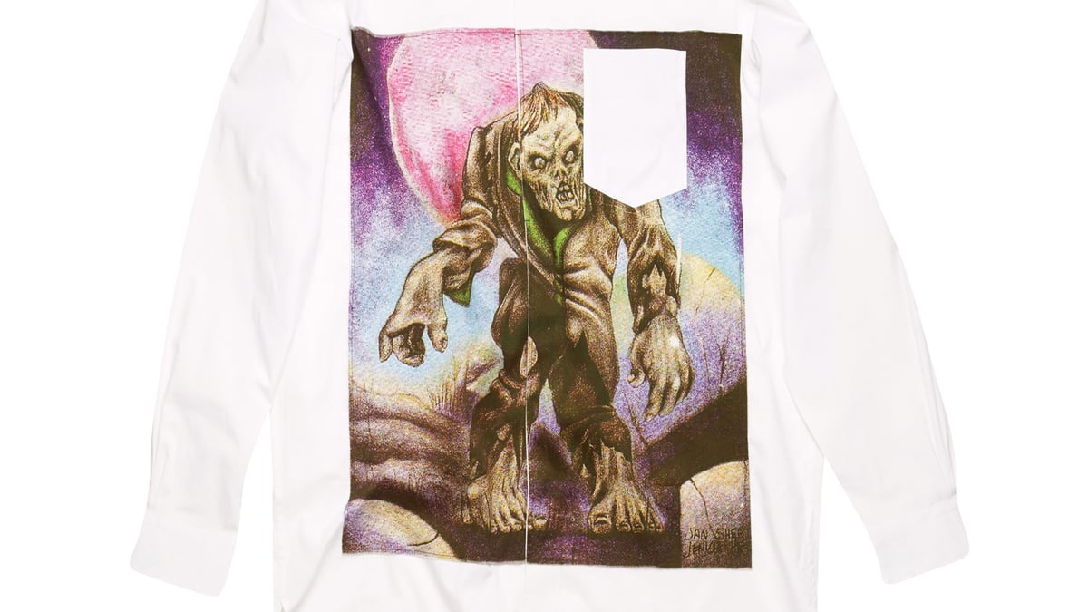 acnemonster20200206-10.jpg