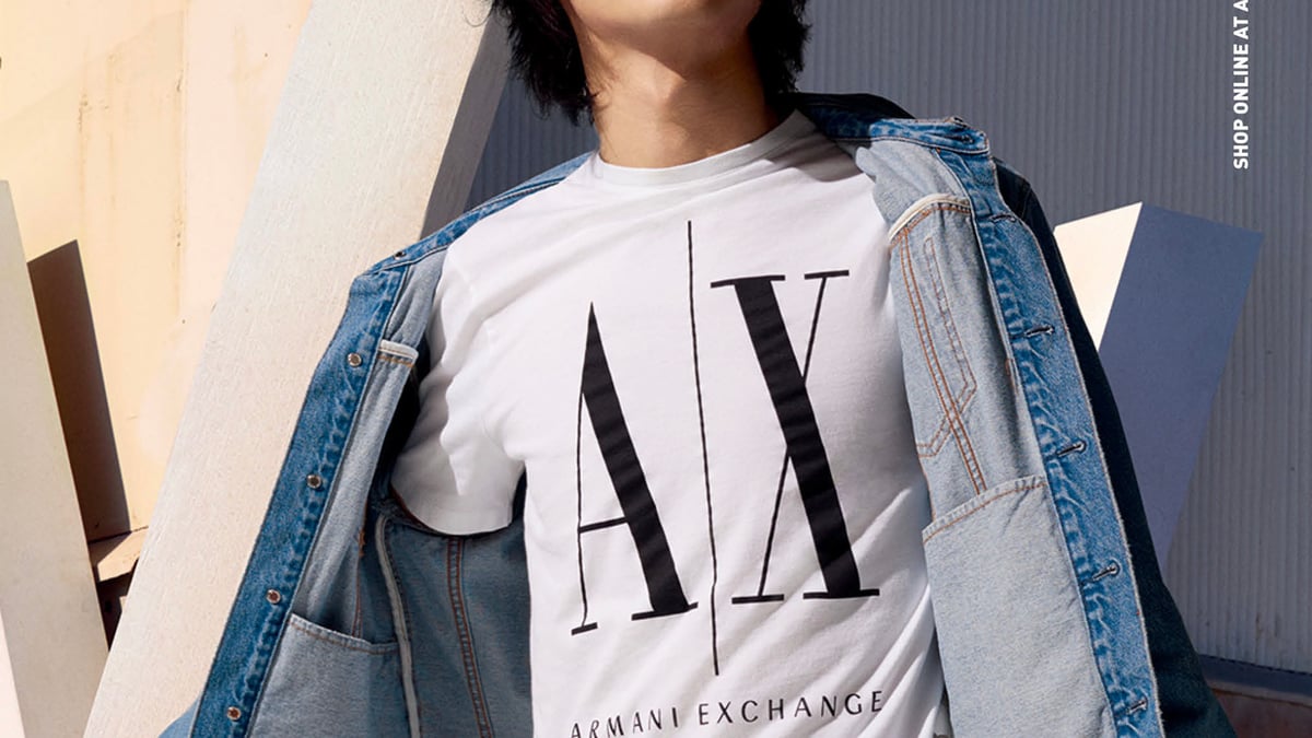 az-kentoyamazaki20ss_001.jpg
