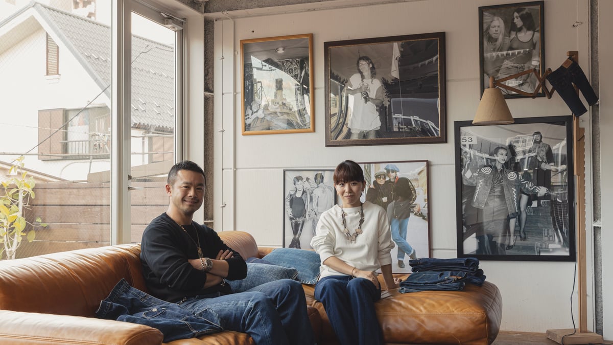 levis-interview-007.jpg
