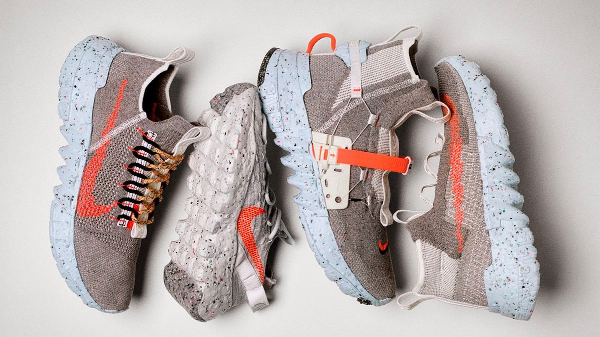 nike-space-hippie-2020_003.jpg