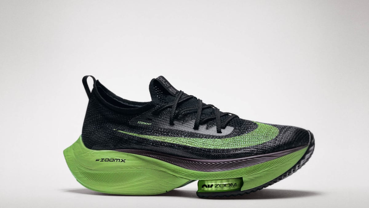今週末まで価格下げてみます！最終値下げ！！ Nike アルファフライ3 28cm 今週末まで価格下げてみます！最終値下げ！！ Nike アルファ
