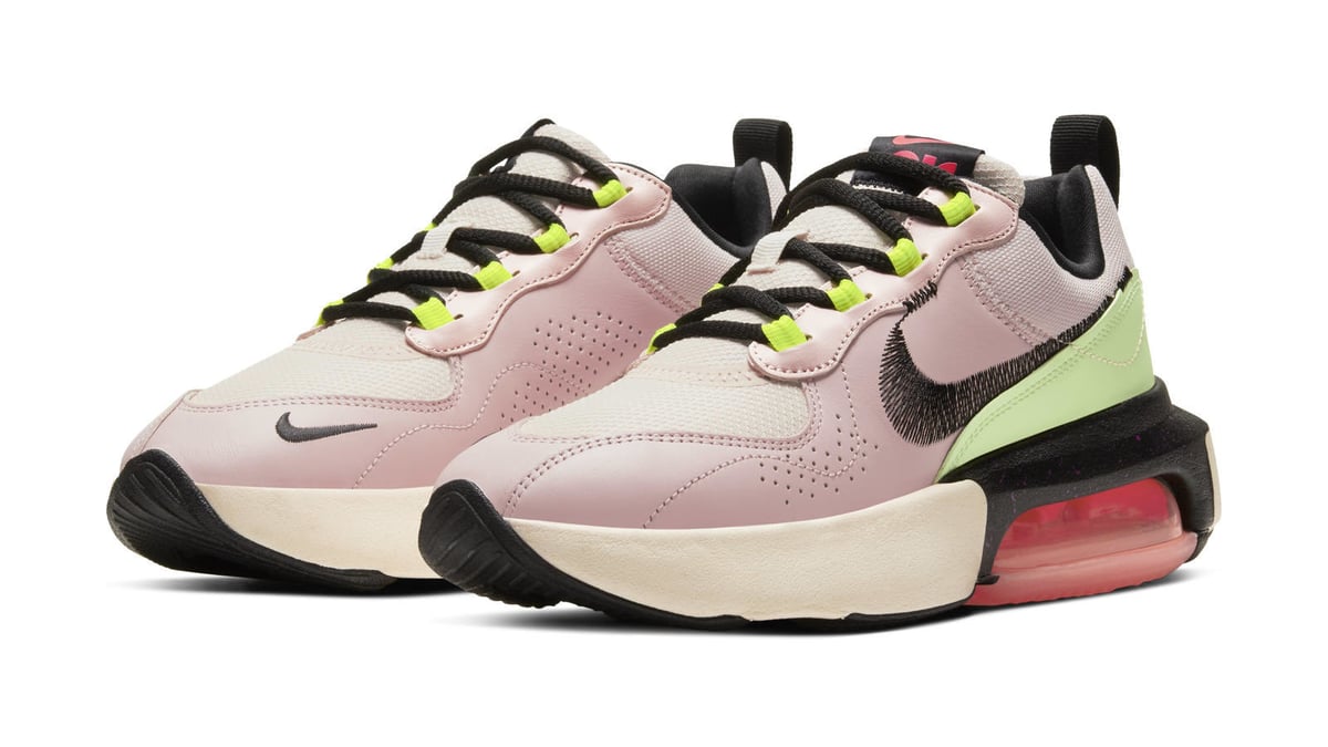 nike_velona1_200203-008.jpg
