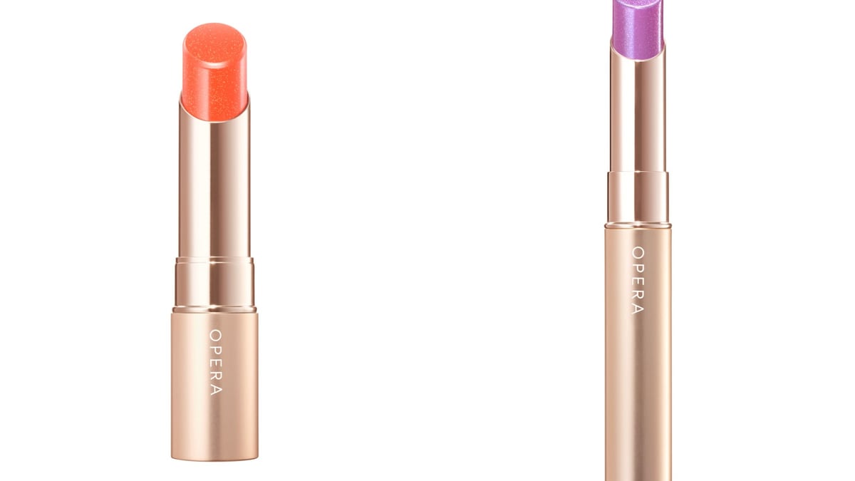 opera-20spring-lip.jpg