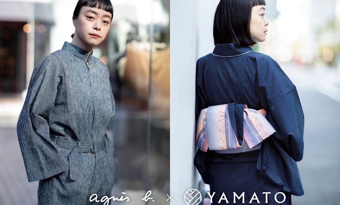 agnesb_kimono_200401-001.jpg