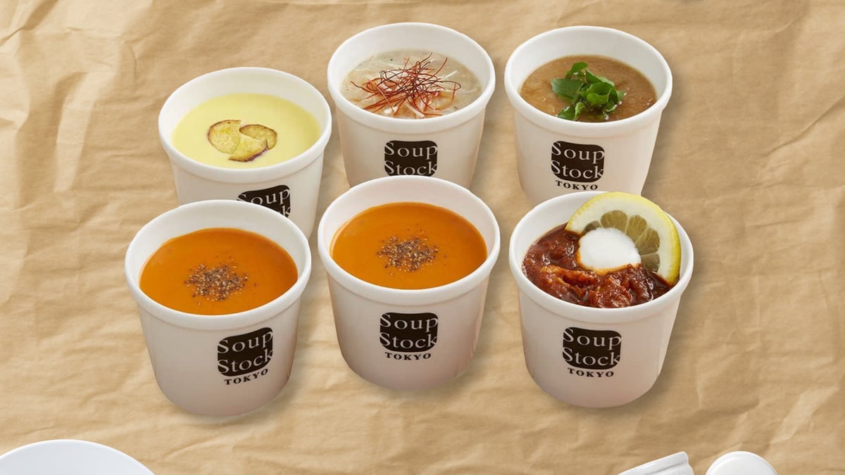 自炊に飽きたら試したい アマゾンで買えるおすすめレトルト食品