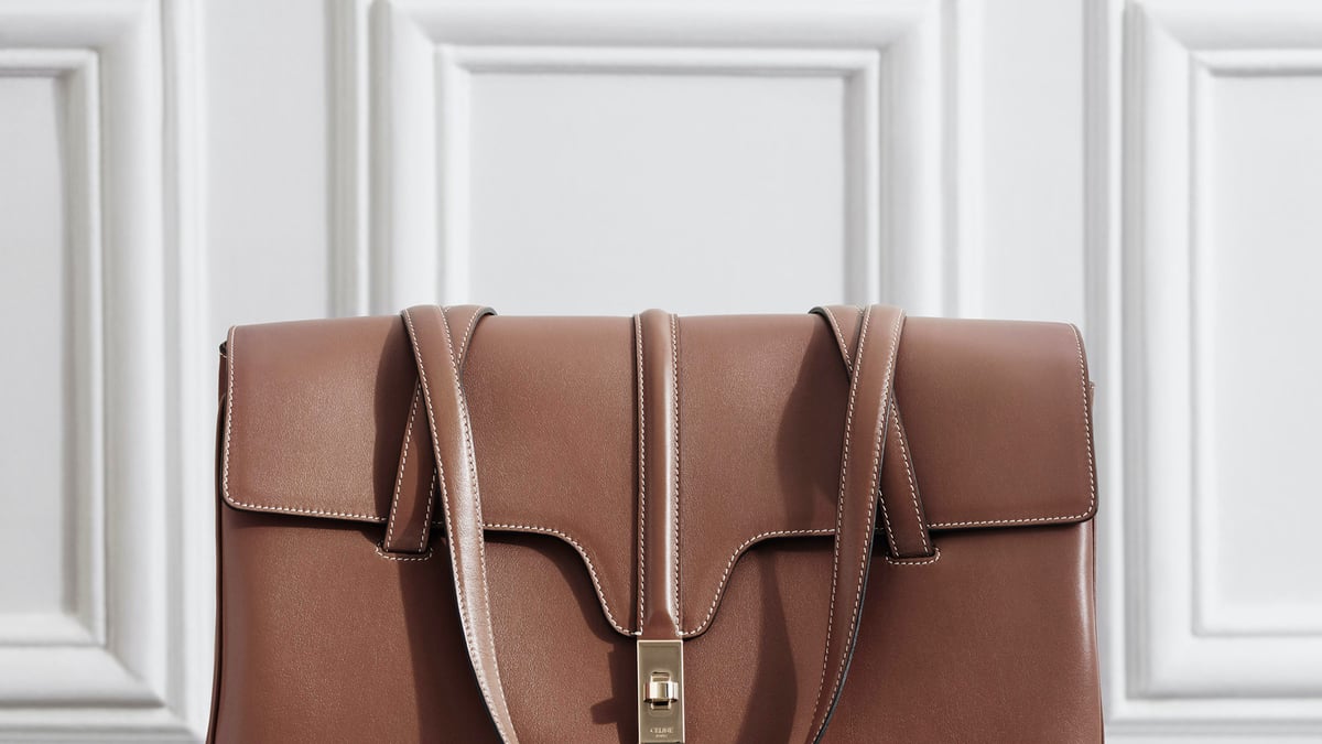 celine16soft20200526.jpg