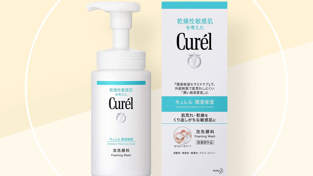 洗顔料 nao Non A. ニキビ炭酸洗顔ノンエー NonA．ニキビケア 洗顔フォーム