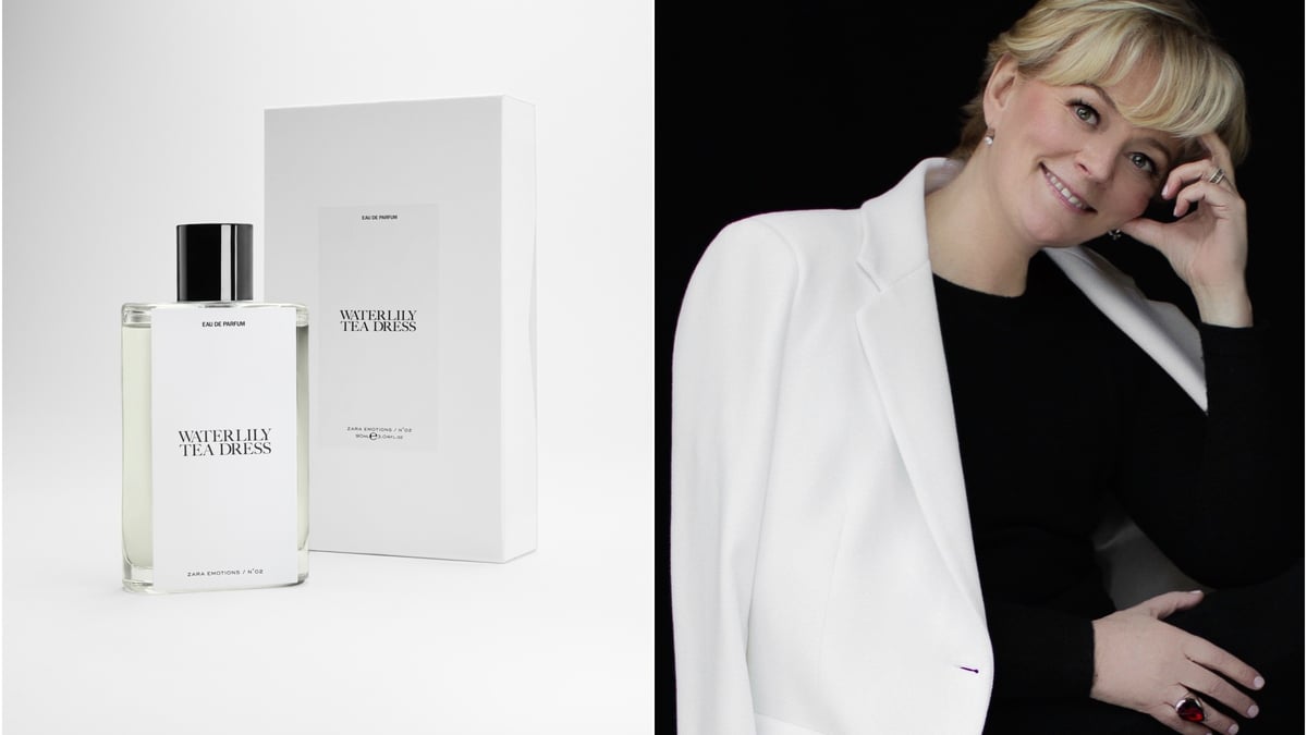 jomalone-top.jpg