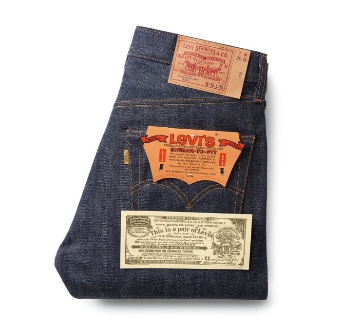 levis_vintage_200518-005.jpg
