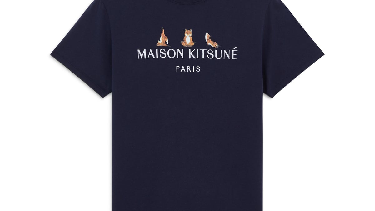 maison_kitsune_20200514_001.jpg
