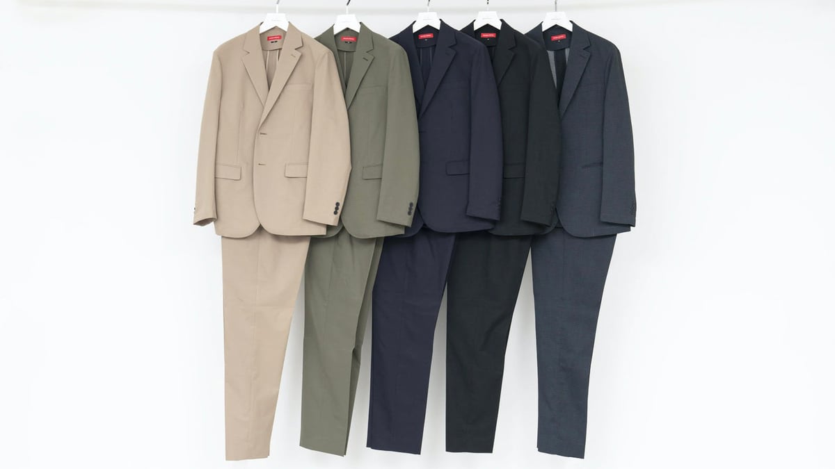 maisonspecial-suits_001.jpg