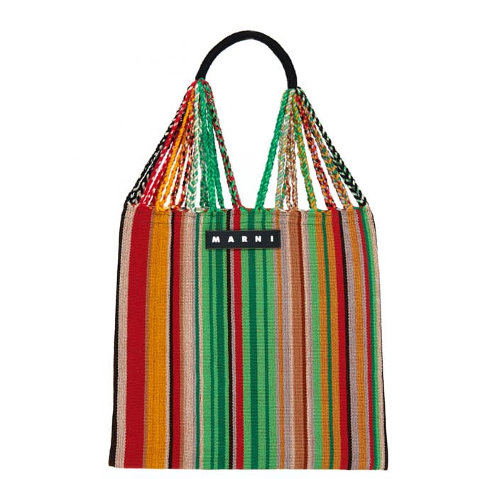 marni20200520-7.jpg