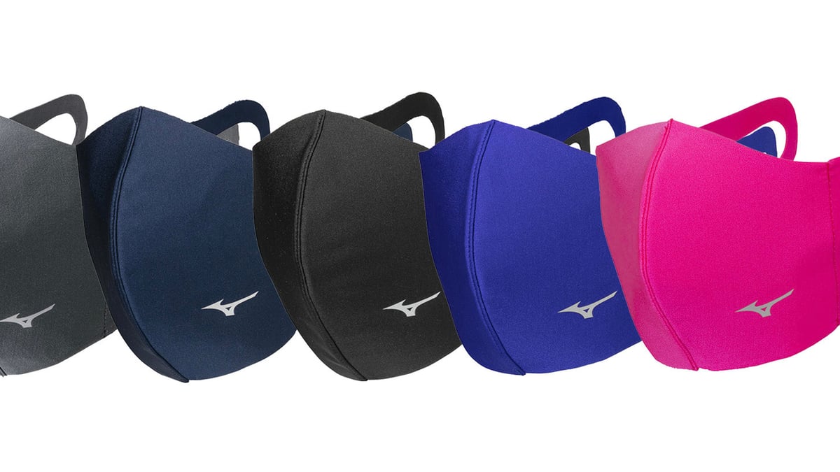 mizuno-mask-resale_001.jpg